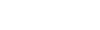 EC TECH